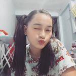 Profile Picture of Aishlly Crystal Ortiz (@aishllyyy_) on Instagram