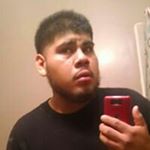 Profile Picture of Craig Torres (@torrescraig09) on Instagram