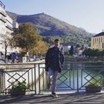 Profile Picture of Shan Fernando😜😜 (@shan_fenando) on Instagram