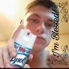 Profile Picture of Eric Barfield (@thereal_crazymojo) on Tiktok