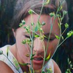 Profile Picture of Alice Sophie Evans (@alicesevans) on Instagram