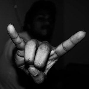 Profile Picture of Sumit Roy (@roycobain7) on Myspace