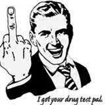 Profile Picture of William Mallette (@LivinBold30) on Twitter