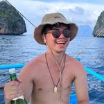 Profile Picture of Bently Ardel Jay Lucrida (@bentlylucrida) on Instagram