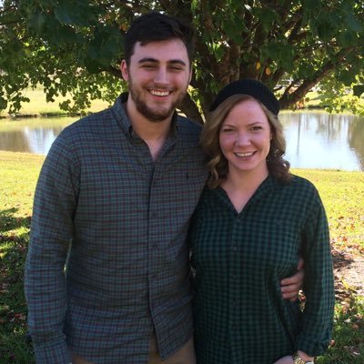 Profile Picture of Jared Gibbs (@jaredgibbs4) on Twitter