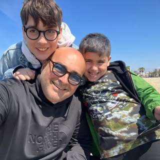 Profile Picture of Giuseppe Alfieri (@giuseppe.alfieri) on Instagram