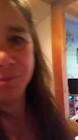 Profile Picture of   The first time she herd it... (@caycelponce) on Tiktok