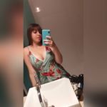 Profile Picture of 𝙰𝚕𝚒𝚌𝚎 (@alice_ferreira20.r) on Instagram
