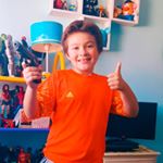 Profile Picture of Dylan MacFarlane (@dylan32a3f) on Instagram