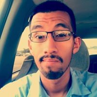 Profile Picture of Lupe Torres (@lupe-torres-22) on Quora