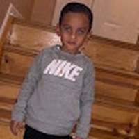 Profile Picture of Alexander Vera (@alexander-vera-34) on Quora