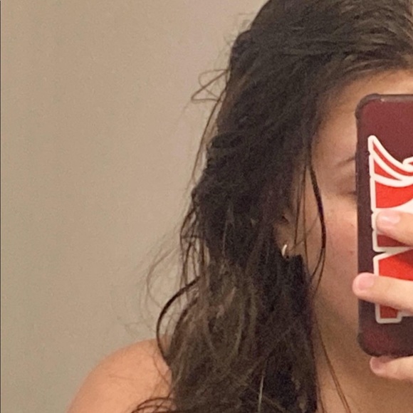 Profile Picture of Maddison Liming (@maddisonliming) on Poshmark