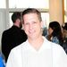 Profile Picture of Brian Skeens (@brianskeens) on Pinterest