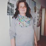 Profile Picture of Janet Niemann (@janetniemann) on Instagram