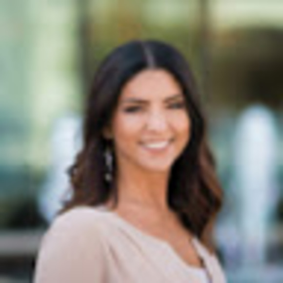 Corey Peirsol - Poshmark Profile Picture of Corey Peirsol (@clpeirsol) on Poshmark