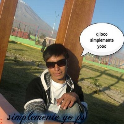 David - Twitter Profile Picture of David (@david_kym) on Twitter