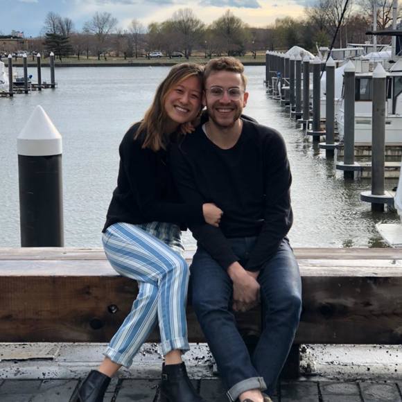 Profile Picture of Stella Kwon (@stellakwon) on Poshmark