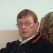 Profile Picture of Barry Durow (@barry.durow) on Facebook