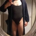 Profile Picture of Holly Boyd (@vbeley86) on Facebook