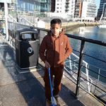 Profile Picture of Daud.Rasool2 (@daud.rasool2) on Instagram