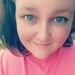 Profile Picture of Beth Anglemyer (@1LaurenBeth6) on Pinterest
