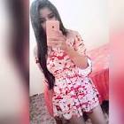 Profile Picture of   10vely (@chitakid) | TikTok... (@chitakid) on Tiktok