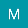 Profile Picture of Michael Bromberg587 (@michaelbromberg58) on Tiktok