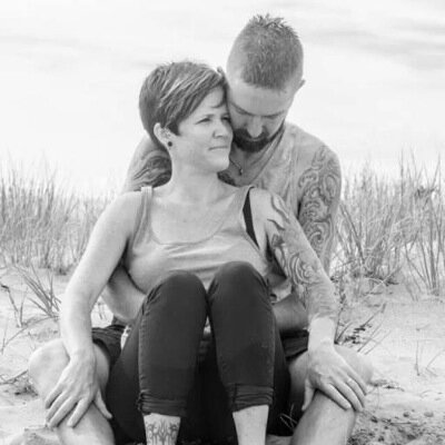 Profile Picture of Owen Humphrey (@Owenhumphreyo) on Twitter