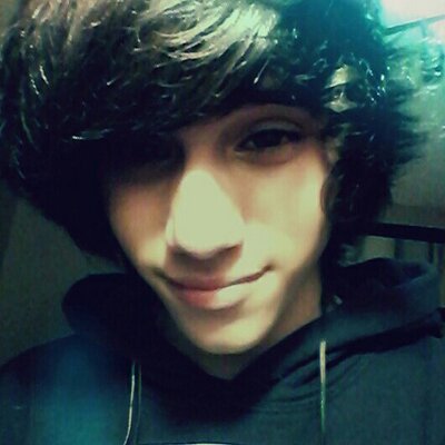 Profile Picture of Xavier Cisneros (@XavierMate) on Twitter
