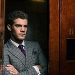 Profile Picture of Alistair Brammer Fan (@alistairbrammerfan) on Instagram