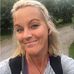Profile Picture of Shirley Tolbert (@Shirley-Tolbert) on Facebook