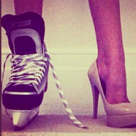 Profile Picture of Krissy Bonine (@krissybonine) on Poshmark