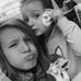 Profile Picture of Camryn Allen (@camryn.allen.796) on Facebook