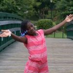 Profile Picture of mia Terry (@mia2896) on Instagram