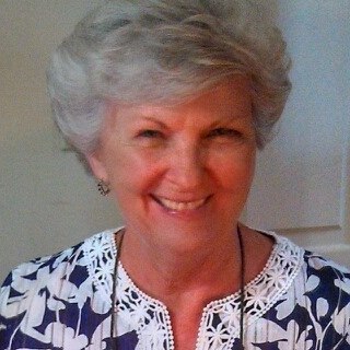 Profile Picture of Clarice Miles (@clarice.miles.96) on Facebook