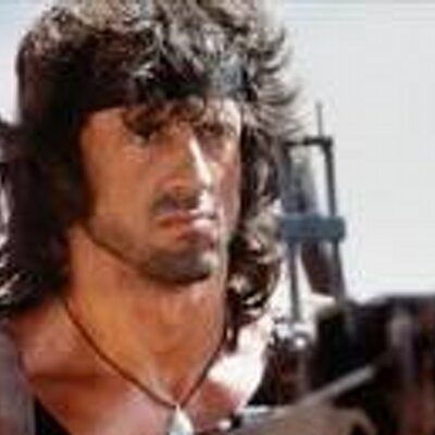 Profile Picture of Peter Loh (@loh025891) on Twitter