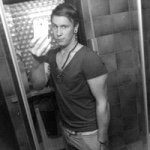 Profile Picture of Kevin Escher (@ax_atomic_epic_xx) on Instagram