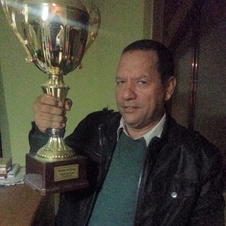 Profile Picture of David Lobaina (@david.lobaina.1) on Facebook