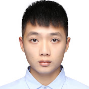 Profile Picture of Allen Gu (@allengu1779) on Youtube