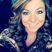 Profile Picture of Amber Wooster (@amberwooster5) on Pinterest