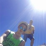 Profile Picture of Eric Scherffius (@escherffius) on Instagram