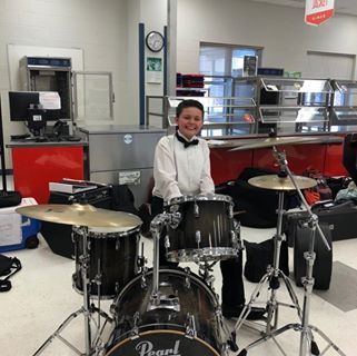 Profile Picture of Connell Richardson (Cee) (@connell.richardson.39) on Facebook