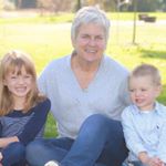 Profile Picture of Debbie Reichelt Michalski (@mamadebmke) on Instagram