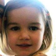 Profile Picture of Stephanie James Snipes (@srsnipes) on Pinterest