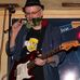 Profile Picture of Dirk Janssen (@dirk.janssen.3990) on Facebook