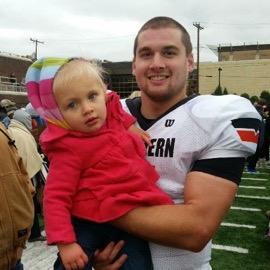 Profile Picture of Pat Angle (@PatAngle7) on Twitter