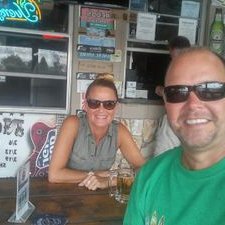 Profile Picture of John Sobel (@johnnysobes) on Twitter