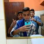 Profile Picture of Leandro Fabio Posada (@leandro_bmx05) on Instagram