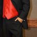 Profile Picture of Andre Gobert (@iscooby13) on Pinterest