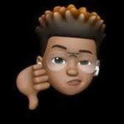 Profile Picture of Cameron Peterson (@cameronpeterson2405) on Youtube
